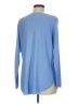 Assorted Brands Blue Pullover Sweater Size 6 - photo 2