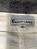 Elliott Lauren Ivory Casual Pants Size 8 - photo 7