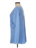 Assorted Brands Blue Pullover Sweater Size 6 - photo 5