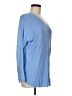 Assorted Brands Blue Pullover Sweater Size 6 - photo 4