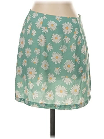 Shein Casual Skirt (view 1)