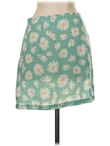 Shein Casual Skirt (view 2)
