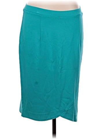 Maurices Casual Skirt (view 1)