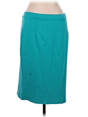 Maurices Casual Skirt (view 2)