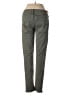 American Eagle Outfitters Green Jeans Size 6 - photo 2