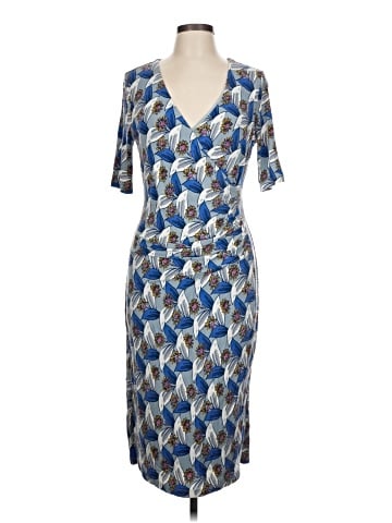Boden Cocktail Dress (view 1)