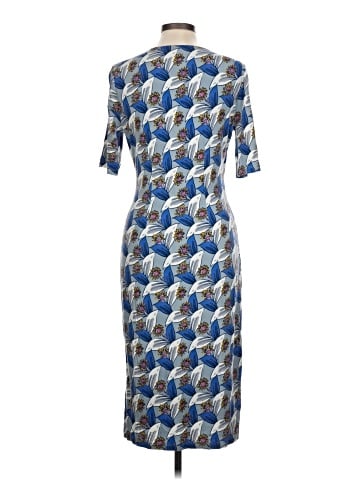 Boden Cocktail Dress (view 2)