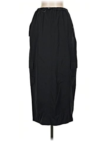Angel Kiss Casual Skirt (view 1)