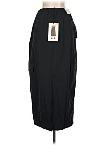 Angel Kiss Casual Skirt (view 2)