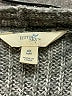 Terra & Sky Gray Coat Size 0X - photo 6