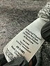 Terra & Sky Gray Coat Size 0X - photo 7