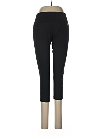 Bula Active Pants (view 1)