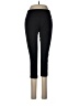 Bula Solid Black Active Pants Size M - photo 1