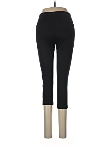 Bula Active Pants (view 2)