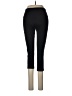 Bula Solid Black Active Pants Size M - photo 2