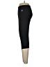 Bula Solid Black Active Pants Size M - photo 5
