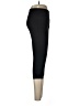 Bula Solid Black Active Pants Size M - photo 4