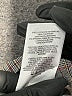 Express Plaid Gray Casual Skirt Size S - photo 5