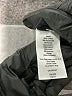 Talbots Black Blazer Size 6 - photo 4
