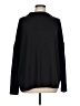 Ann Taylor LOFT Black Turtleneck Sweater Size L - photo 1