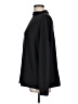 Ann Taylor LOFT Black Turtleneck Sweater Size L - photo 5