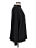 Ann Taylor LOFT Black Turtleneck Sweater Size L - photo 4