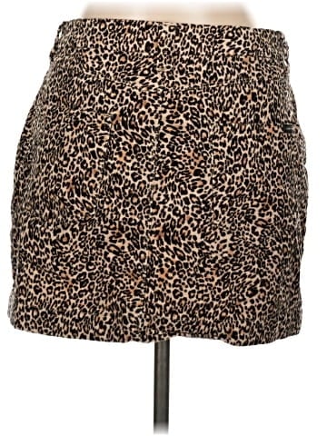 Sanctuary Casual Skirt (view 2)