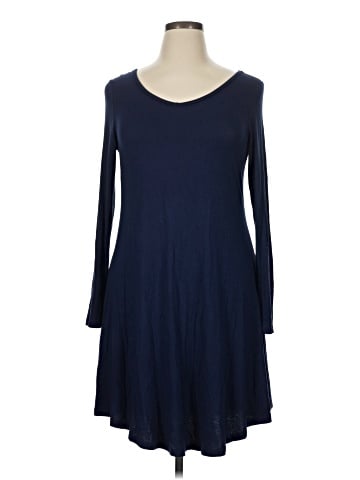 dearcase Casual Dress (view 1)