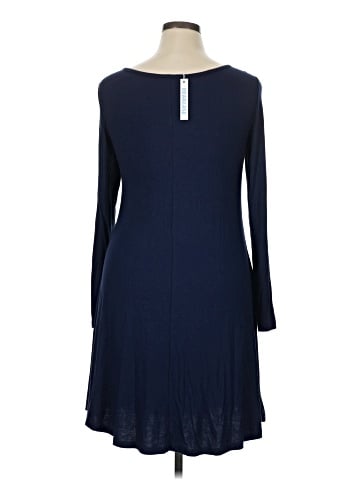 dearcase Casual Dress (view 2)