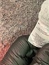 KOPPEN 100% Polyester Gray Pullover Sweater Size L - photo 8