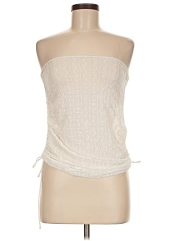 Unbranded Tube Top (view 1)