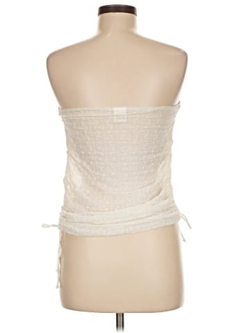 Unbranded Tube Top (view 2)