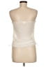 Unbranded Ivory Tube Top Size M - photo 2