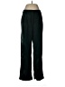 Old Navy 100% Polyester Green Casual Pants Size M - photo 1