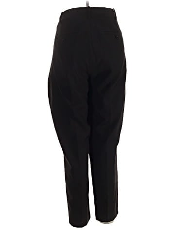 ELOQUII Casual Pants (view 2)