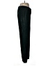 Old Navy 100% Polyester Green Casual Pants Size M - photo 4