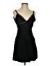 Sofia by Vix 100% Viscose Black Sleeveless Top Size S (petite) - photo 1