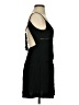 Sofia by Vix 100% Viscose Black Sleeveless Top Size S (petite) - photo 4