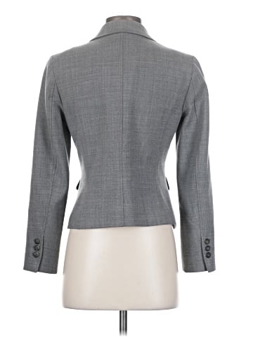 Worth New York Blazer (view 2)