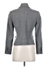 Worth New York Gray Blazer Size 0 - photo 2
