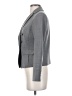 Worth New York Gray Blazer Size 0 - photo 5