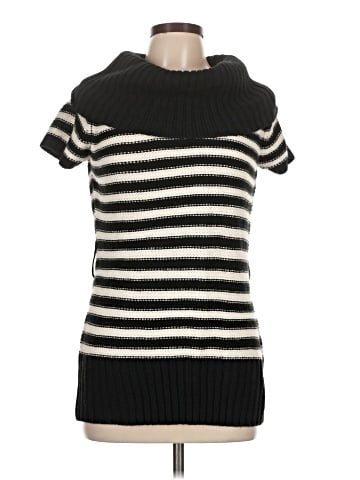 New Directions Sweater Vest (view 1)