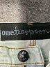 ONETEASPOON Blue Jeans Size 26 waist - photo 4