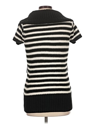 New Directions Sweater Vest (view 2)