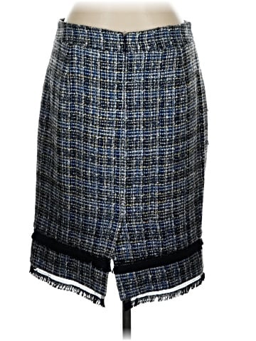 J.Crew Factory Store Formal Skirt (view 2)