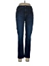 Adriano Goldschmied Solid Blue Jeans Size 27R - photo 1