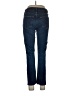 Adriano Goldschmied Solid Blue Jeans Size 27R - photo 2