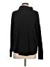 American Eagle Outfitters Black Turtleneck Sweater Size L - photo 1