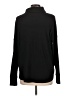 American Eagle Outfitters Black Turtleneck Sweater Size L - photo 2