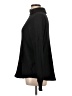 American Eagle Outfitters Black Turtleneck Sweater Size L - photo 5